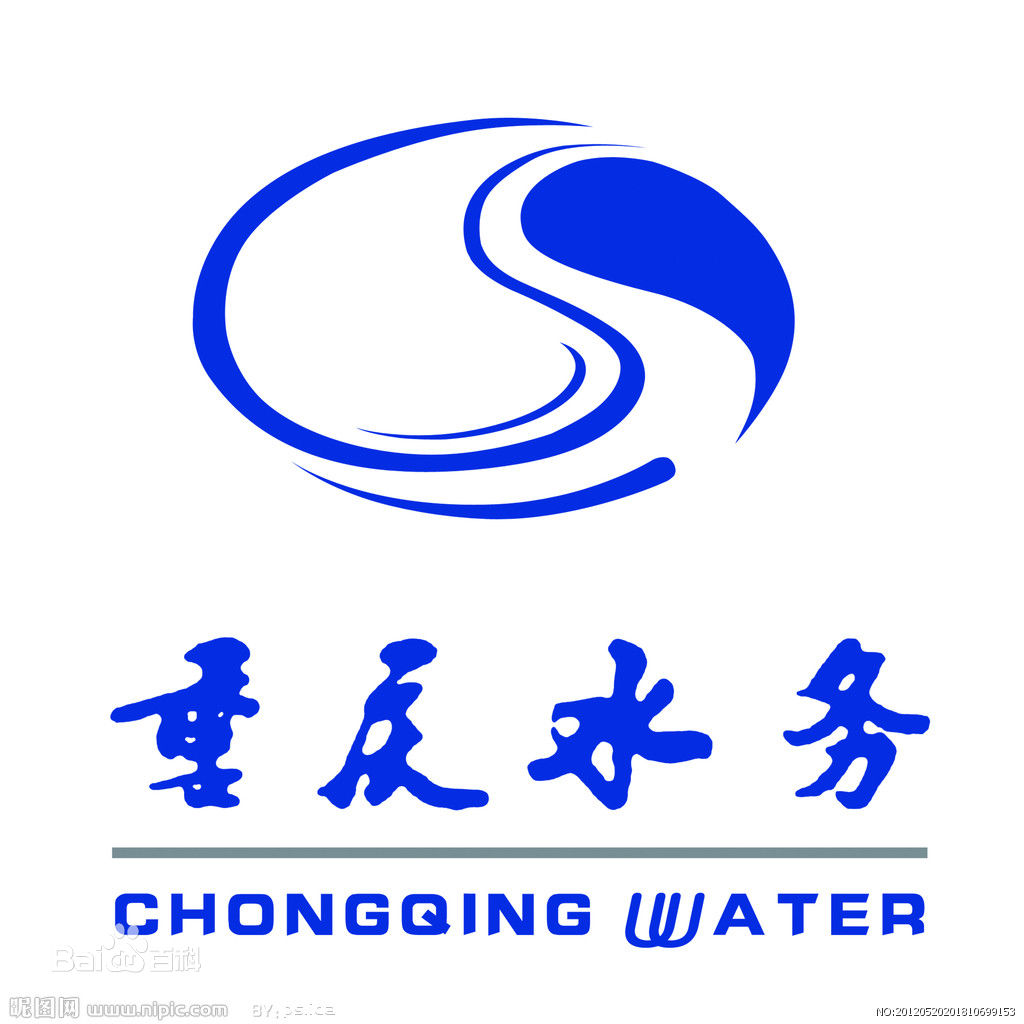 water of chongqing